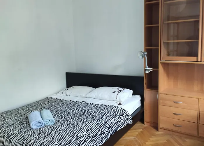 Strefa Relaksu